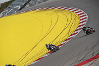 motorbikes;no-limits;peter-wileman-photography;portimao;portugal;trackday-digital-images